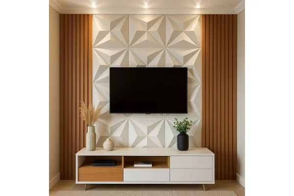 Living Room Furniture